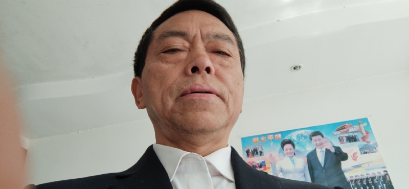jy的第一张照片--安化上门女婿服务网